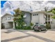 6/23 Thomas Street, Clayfield QLD 4011