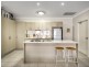 6/23 Thomas Street, Clayfield QLD 4011