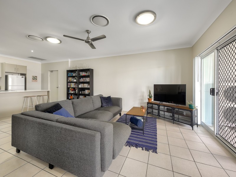 6/23 Thomas Street, Clayfield QLD 4011