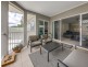 6/23 Thomas Street, Clayfield QLD 4011