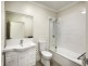 6/23 Thomas Street, Clayfield QLD 4011