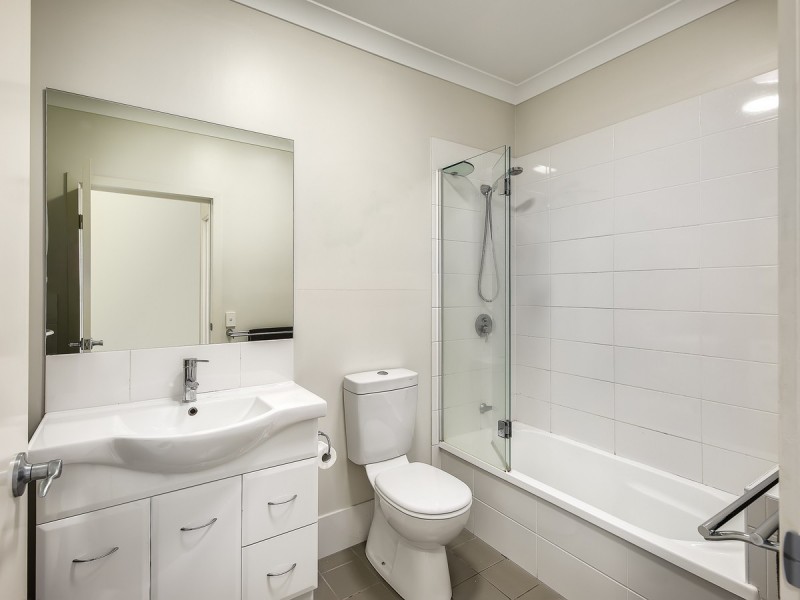 6/23 Thomas Street, Clayfield QLD 4011