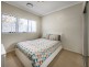 6/23 Thomas Street, Clayfield QLD 4011