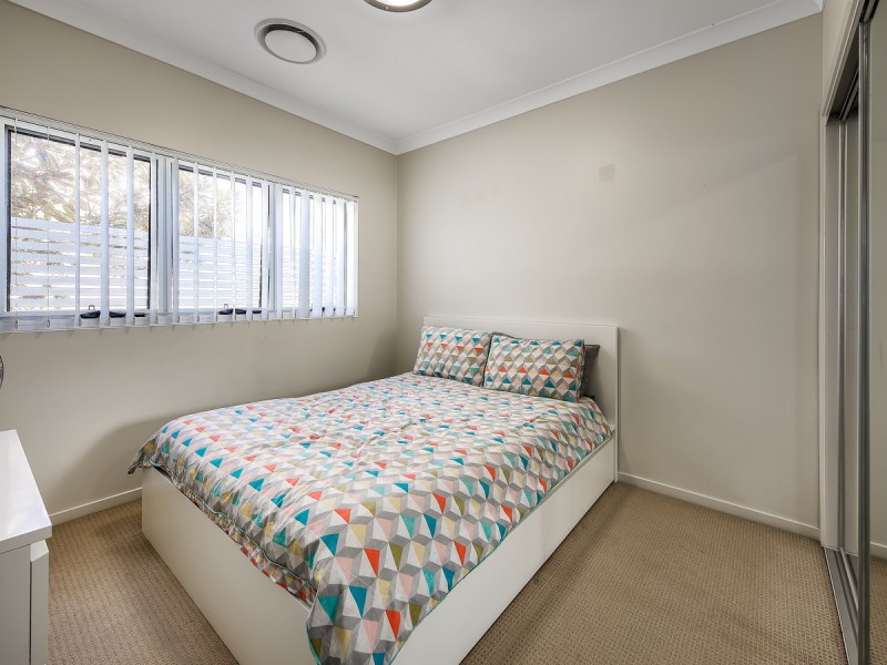 6/23 Thomas Street, Clayfield QLD 4011