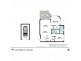 6/23 Thomas Street, Clayfield QLD 4011 Floorplan