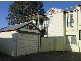 3/25 Beaufort Street, Alderley QLD 4051