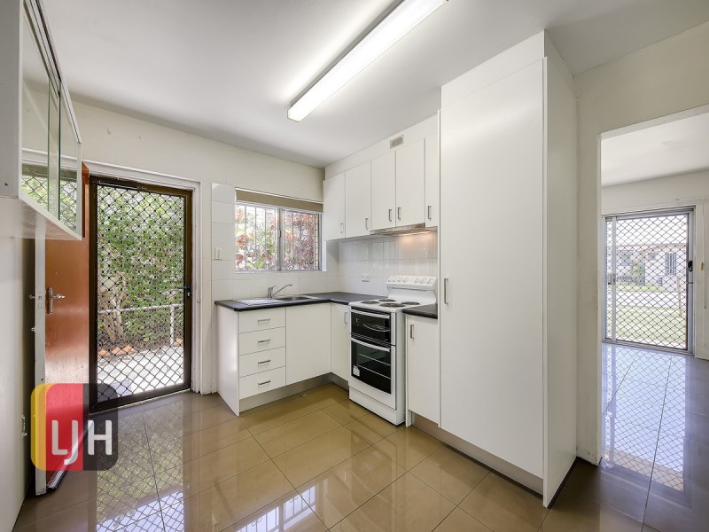 1/20 Broughton Road, Kedron QLD 4031