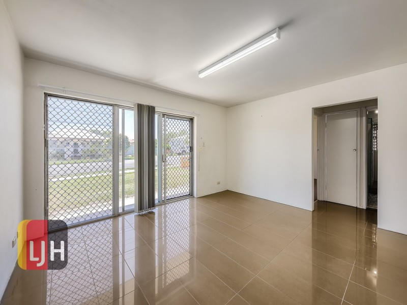 1/20 Broughton Road, Kedron QLD 4031