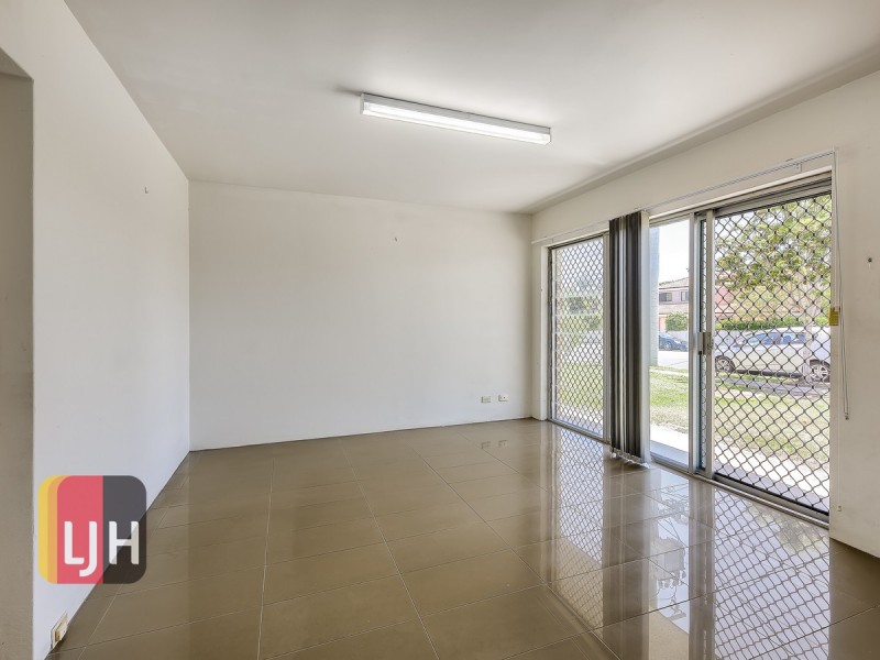 1/20 Broughton Road, Kedron QLD 4031