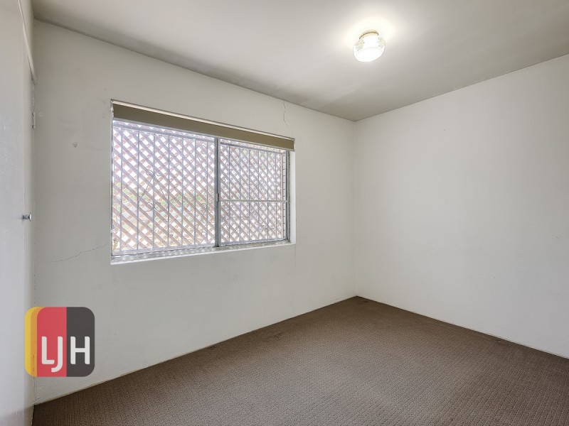 1/20 Broughton Road, Kedron QLD 4031