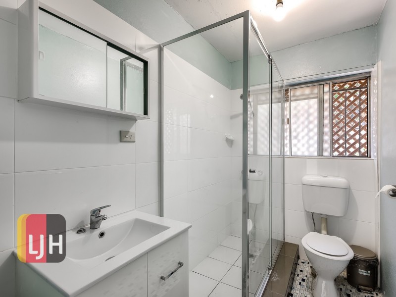 1/20 Broughton Road, Kedron QLD 4031