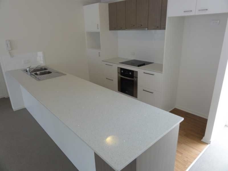 22/4 Lockhart Street, Woolloongabba QLD 4102