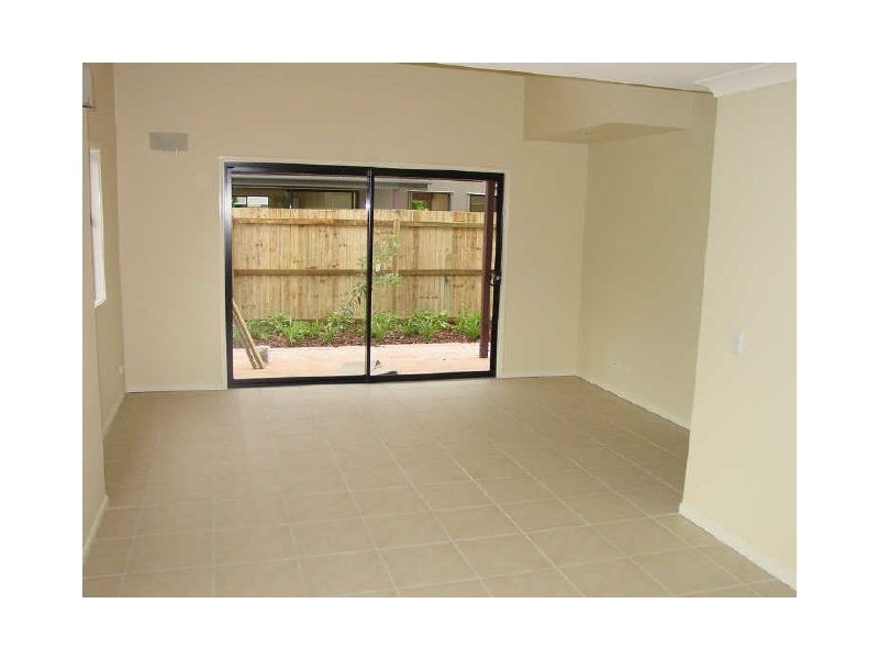 1/10 Shamrock Street, Gordon Park QLD 4031