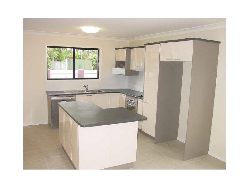 1/10 Shamrock Street, Gordon Park QLD 4031