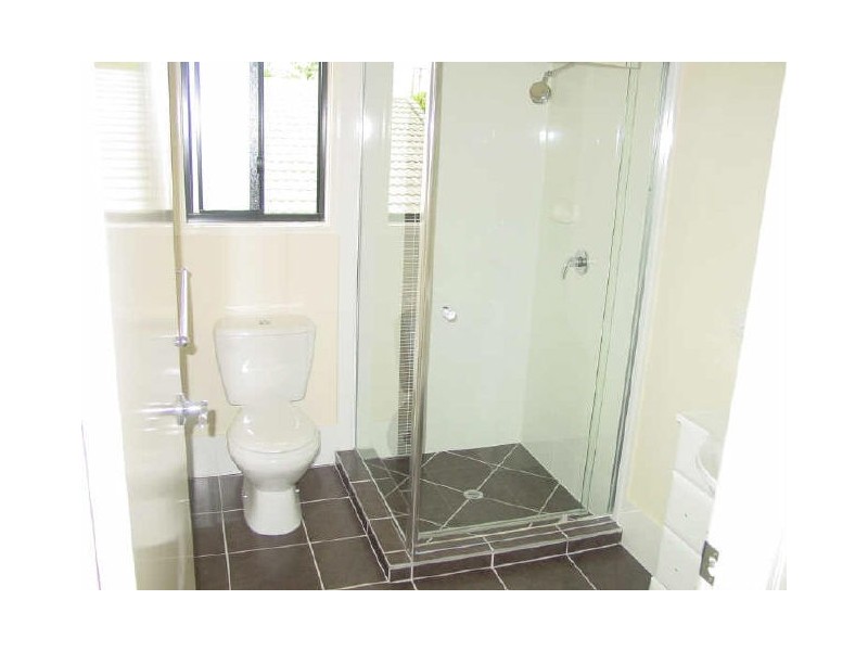 1/10 Shamrock Street, Gordon Park QLD 4031