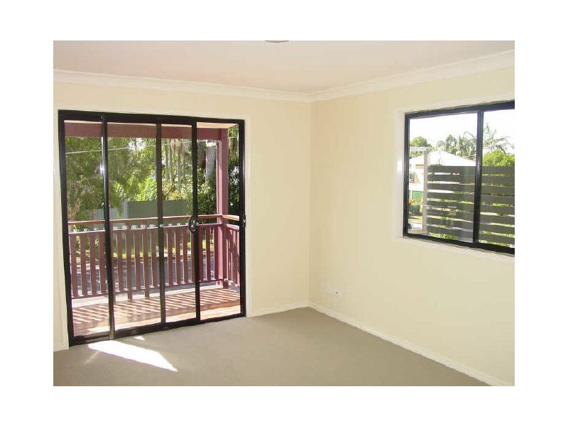 1/10 Shamrock Street, Gordon Park QLD 4031