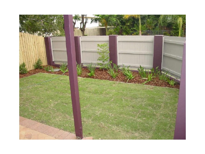 1/10 Shamrock Street, Gordon Park QLD 4031