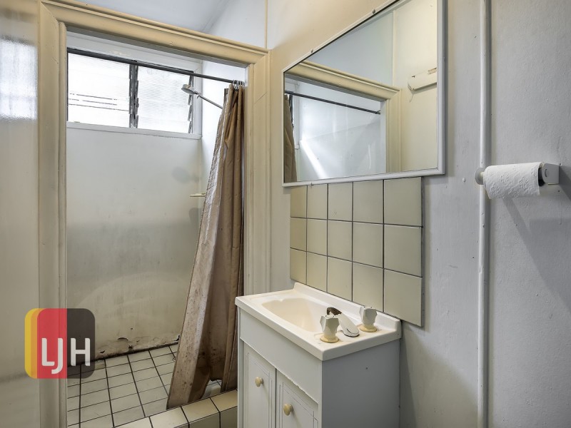 U7/85 Stewart Road, Ashgrove QLD 4060