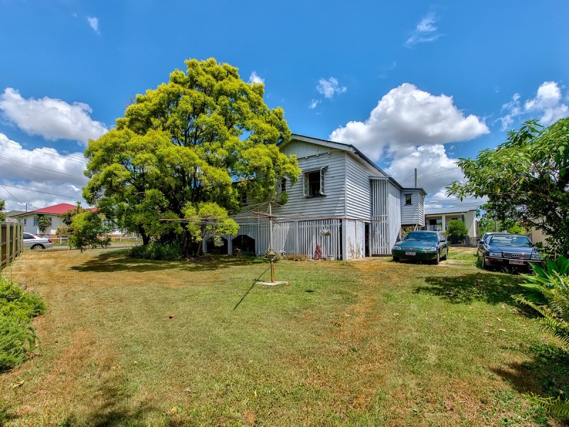 17 Gamelin Crescent, Stafford QLD 4053