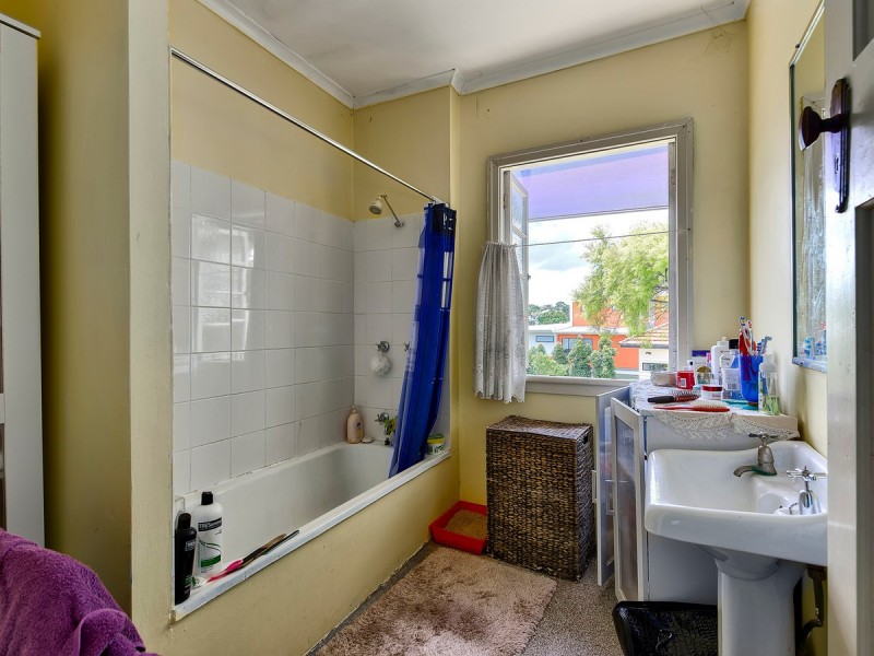 17 Gamelin Crescent, Stafford QLD 4053