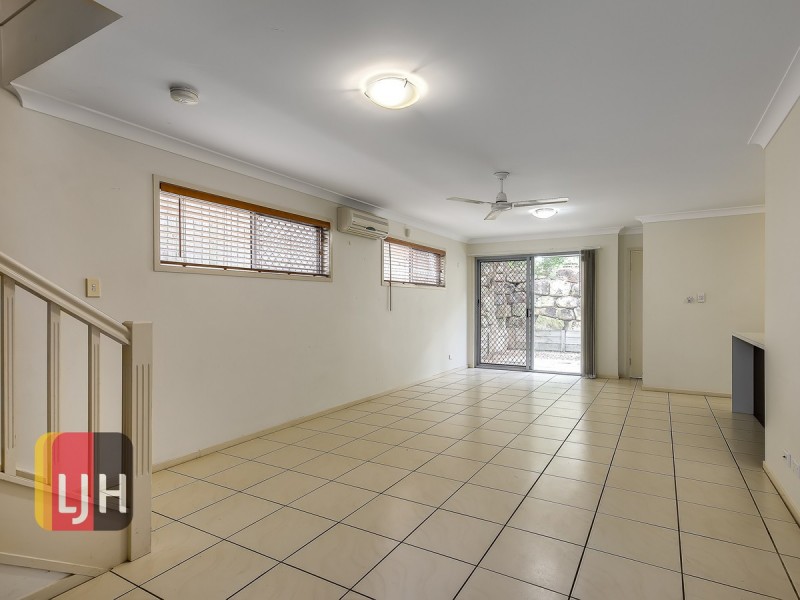 6/36 Russell Street, Everton Park QLD 4053