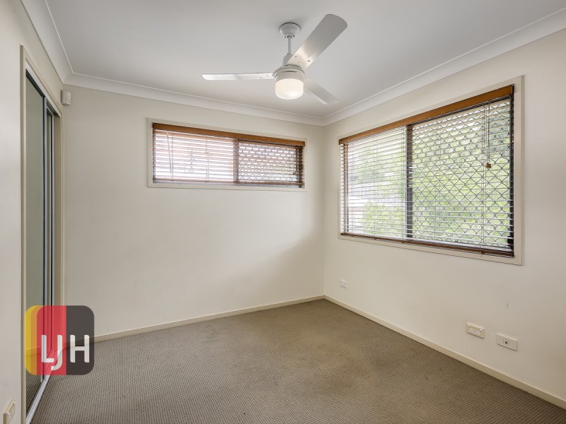 6/36 Russell Street, Everton Park QLD 4053
