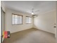 6/36 Russell Street, Everton Park QLD 4053