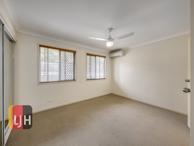 6/36 Russell Street, Everton Park QLD 4053
