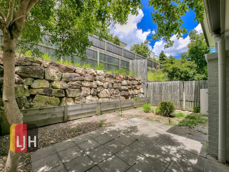 6/36 Russell Street, Everton Park QLD 4053