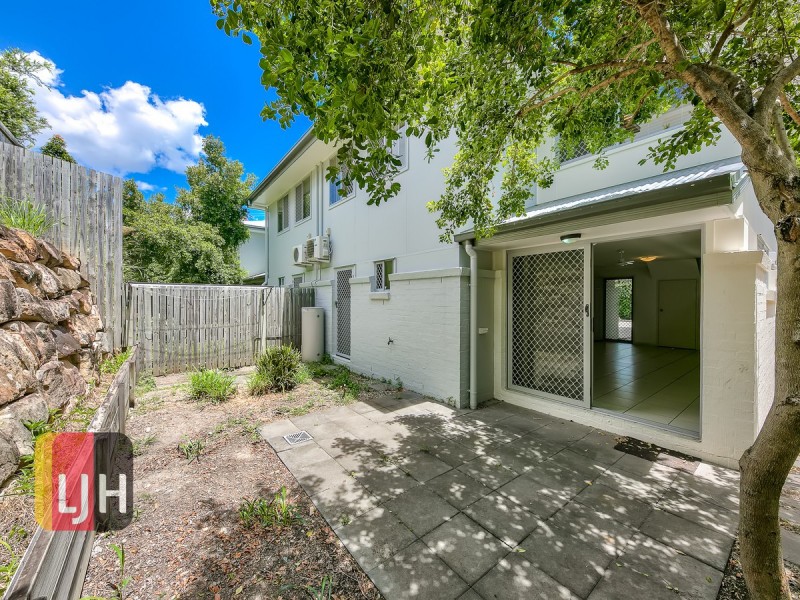 6/36 Russell Street, Everton Park QLD 4053