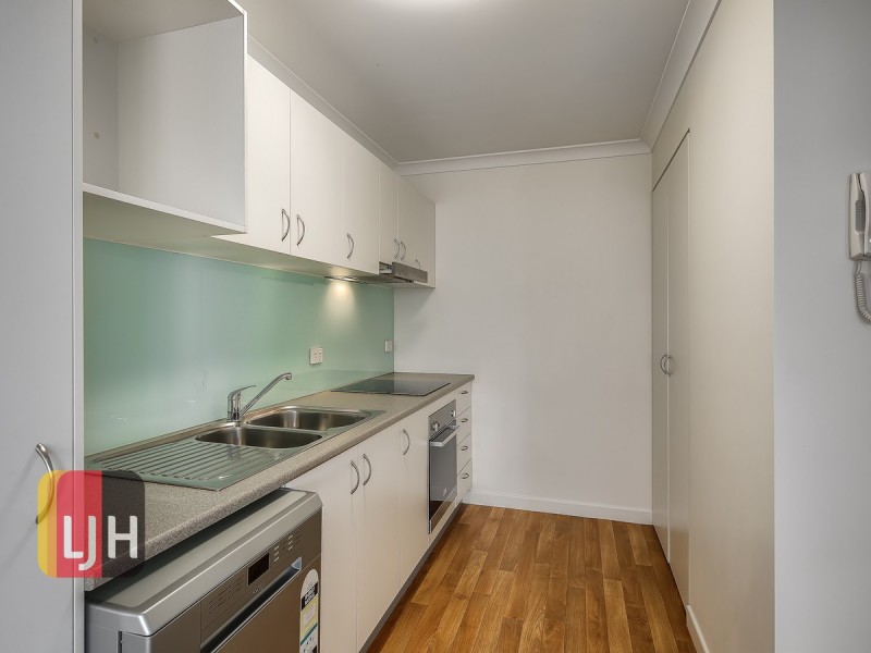 137/6 Babarra Street, Stafford QLD 4053