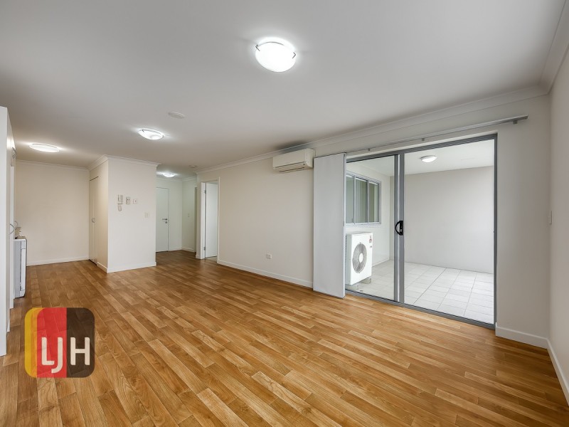 137/6 Babarra Street, Stafford QLD 4053