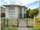 188 Stafford Road, Kedron QLD 4031