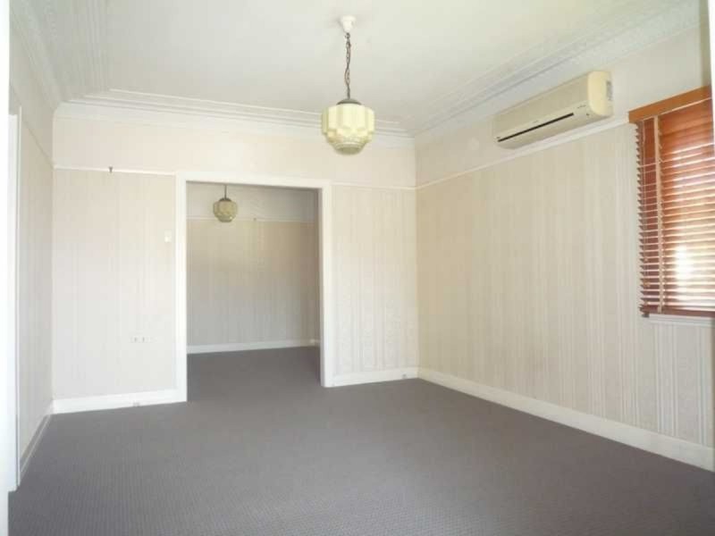 188 Stafford Road, Kedron QLD 4031