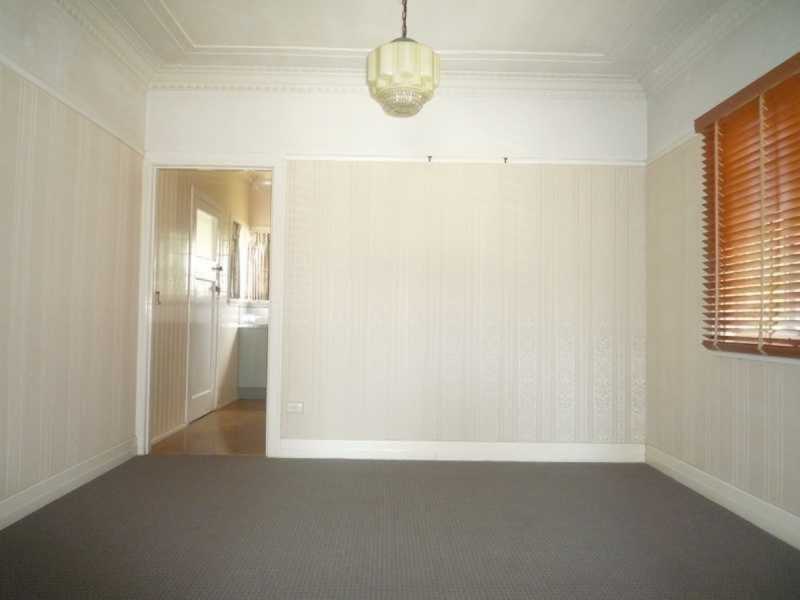 188 Stafford Road, Kedron QLD 4031