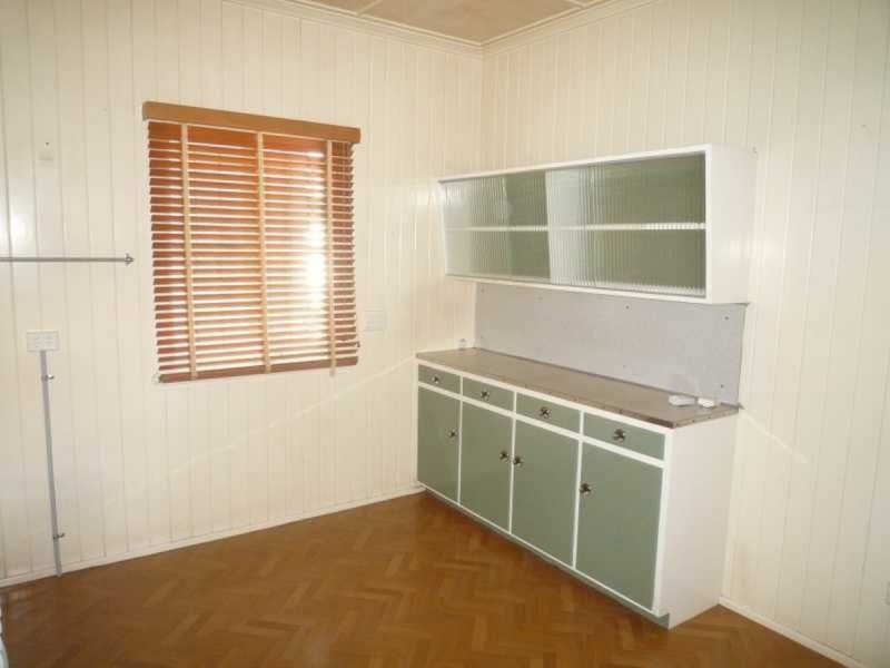 188 Stafford Road, Kedron QLD 4031