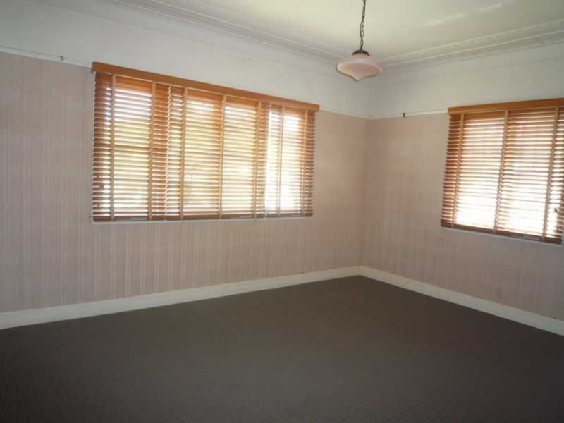 188 Stafford Road, Kedron QLD 4031