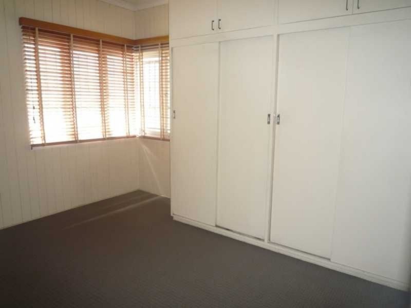 188 Stafford Road, Kedron QLD 4031