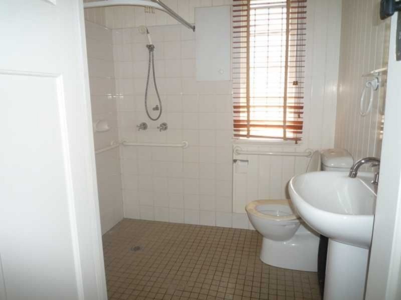 188 Stafford Road, Kedron QLD 4031