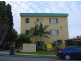 5/491 Hamilton Road, Chermside QLD 4032