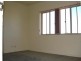 5/491 Hamilton Road, Chermside QLD 4032