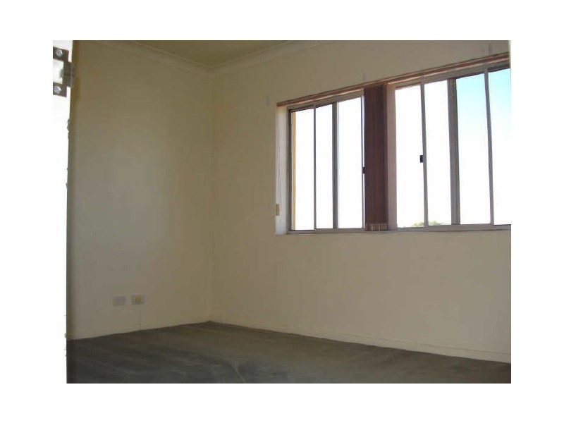 5/491 Hamilton Road, Chermside QLD 4032