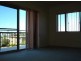 5/491 Hamilton Road, Chermside QLD 4032