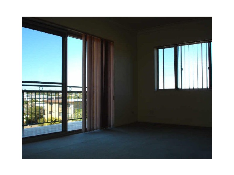 5/491 Hamilton Road, Chermside QLD 4032