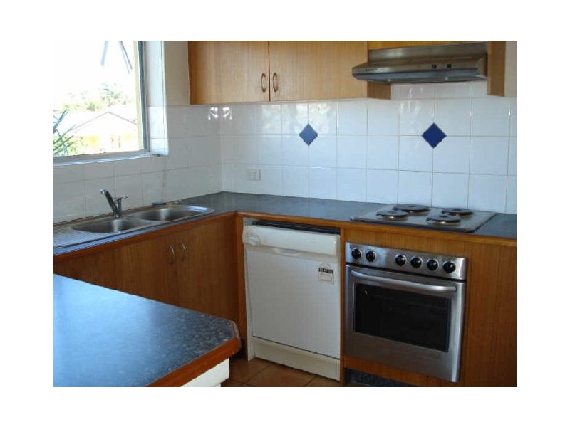 5/491 Hamilton Road, Chermside QLD 4032