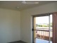 5/491 Hamilton Road, Chermside QLD 4032