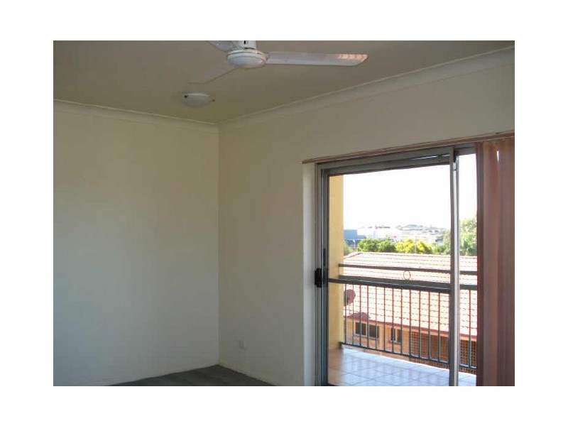 5/491 Hamilton Road, Chermside QLD 4032