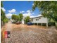 10/85 Stewart Road, Ashgrove QLD 4060
