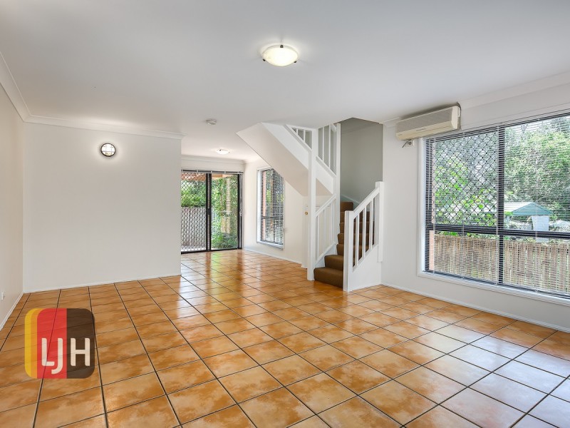 5/33 Alva Terrace, Gordon Park QLD 4031