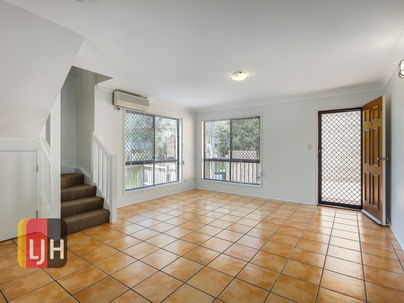 5/33 Alva Terrace, Gordon Park QLD 4031